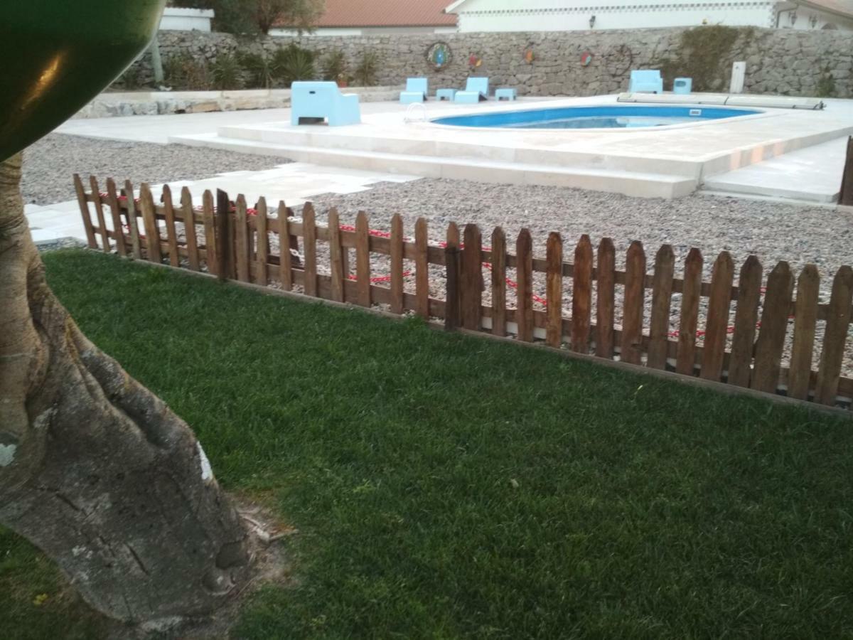 Valverde  Patio Do Judeu 게스트하우스 외부 사진