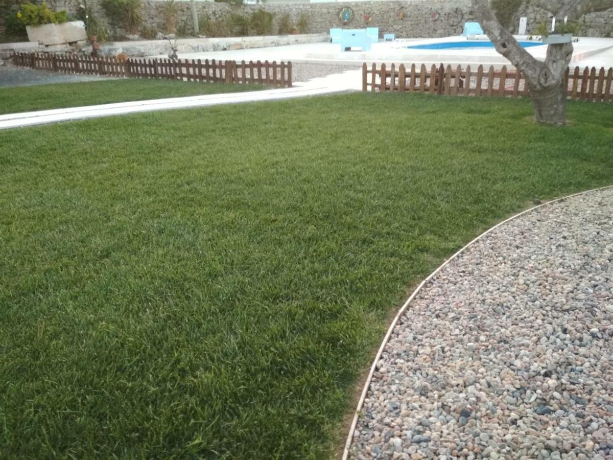 Valverde  Patio Do Judeu 게스트하우스 외부 사진
