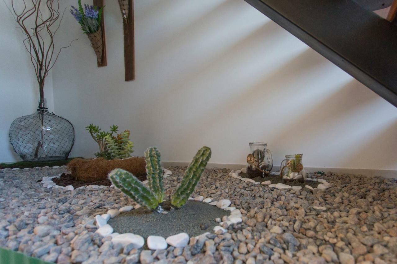 Valverde  Patio Do Judeu 게스트하우스 외부 사진